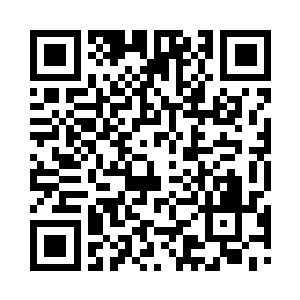 所以柳非笑也丝毫不疑有他的服下了进阶丹二维码生成