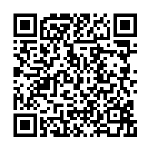 所以根本不可能有别的人知道他身藏在这里才对二维码生成