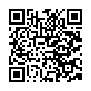 所以根本就不能发挥出这两大古咒的力量二维码生成