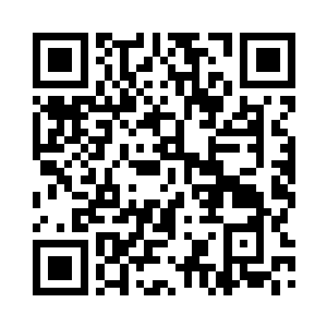 所以根本就不能用五王以下来形容他二维码生成