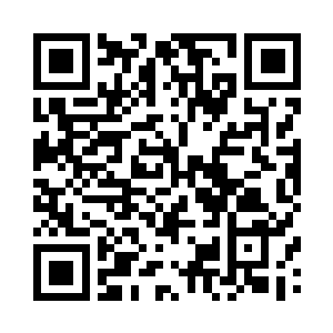 所以根本就不能给他们造成任何危害二维码生成