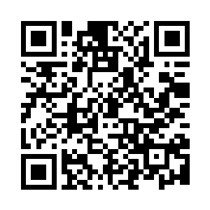 所以根本就不需要在乎什么脸面的问题二维码生成