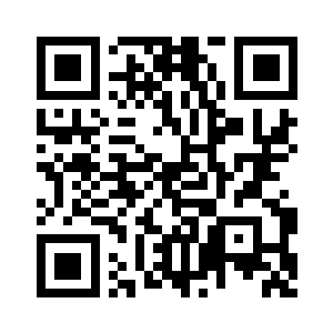 所以根本就没有丝毫的怀疑二维码生成