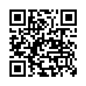 所以根本就没有要说话的意思二维码生成