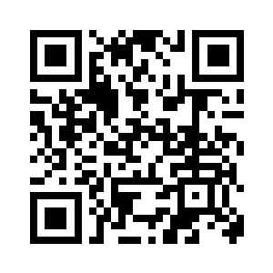 所以根本就看不清楚他的容貌二维码生成