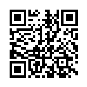 所以根本无惧任何挑战二维码生成