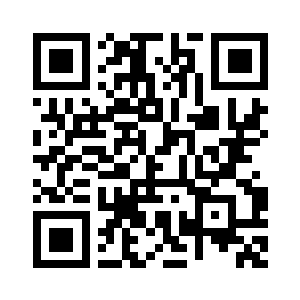 所以根本无法瞧清楚那人的面目二维码生成