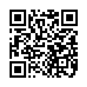 所以根本没人发现在这百炼场内二维码生成