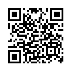 所以根本没办法连根拔起二维码生成
