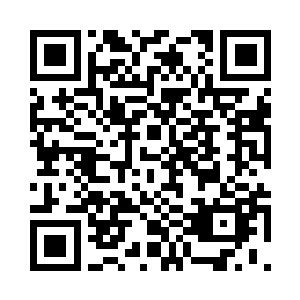 所以根本没有把我那位朋友放在心上二维码生成