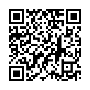 所以根本没有给对方任何思考的时间二维码生成