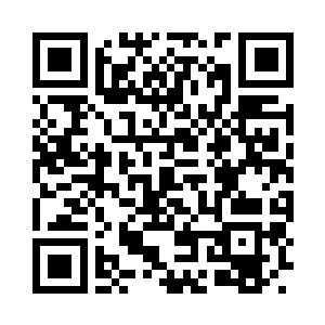所以格温妮丝在这样的场合显得游刃有余二维码生成