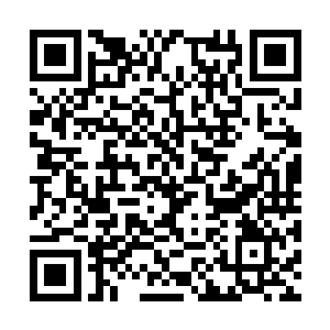 所以梅隆财团一直沒有敢随便派人直接刺杀赵长枪二维码生成