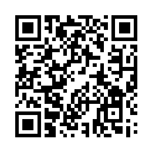 所以梓冰才一次次地犹豫着是不是要杀了她二维码生成