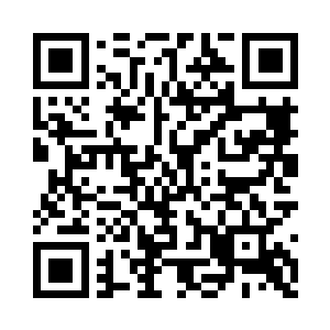 所以梓箐两人和风萧萧两边保持在安全距离二维码生成