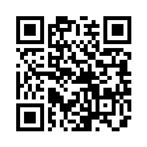 所以梓箐也像收服那花灵一样二维码生成