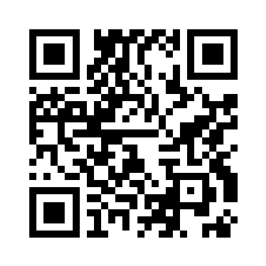 所以梓箐决定放到最后慢慢收拾二维码生成