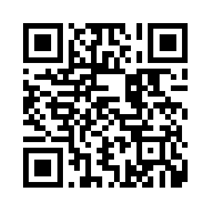所以梓箐打算先修炼自己的仙术二维码生成
