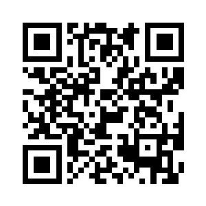 所以梓箐现在一跃而升为53级二维码生成