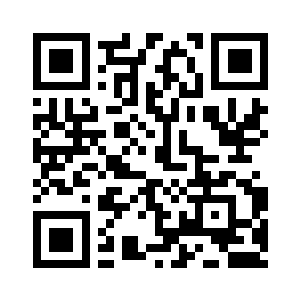 所以梓箐的做法就是顺藤摸瓜二维码生成