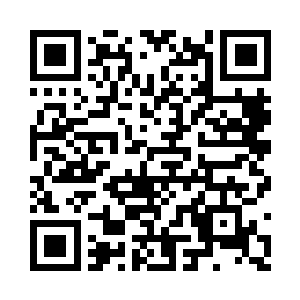 所以梓箐的建议是让她将那些姑子全部赶走二维码生成