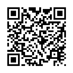 所以梓箐能做的已经是她的极限了二维码生成