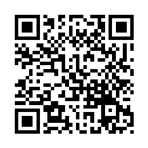 所以梓箐获得如此丰厚的任务奖励二维码生成