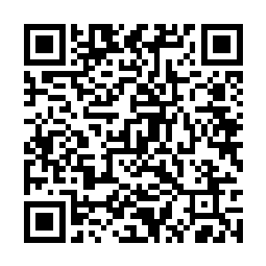 所以梓箐觉得自己这次应该将这一切扼杀在摇篮中二维码生成