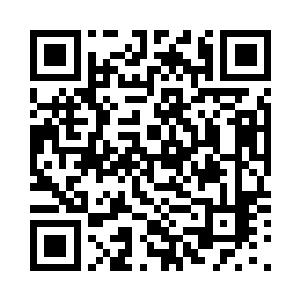 所以楚子厚一只手加紧了抱她的力度二维码生成