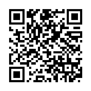 所以楚施主最好还是提醒一下其他几位施主二维码生成