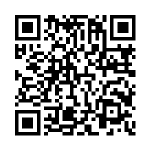 所以楚旬现在根本不想进行任何无意义的战斗二维码生成