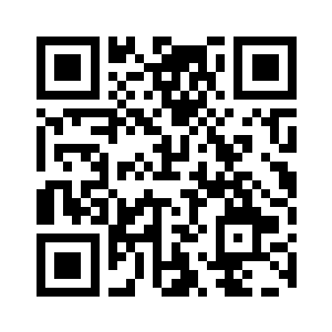 所以楚枫下意识的就已经觉得二维码生成