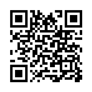 所以楚枫不仅故意不赢二维码生成