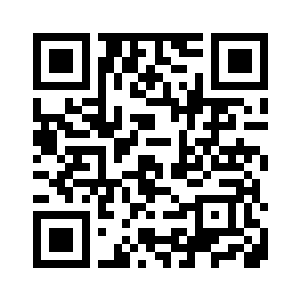 所以楚枫也有了独自休息的房间二维码生成