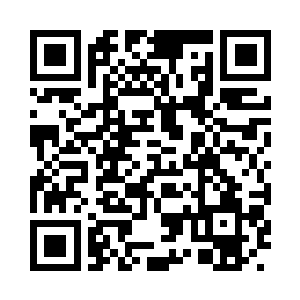 所以楚枫便是拯救了他界师联盟的大恩人二维码生成