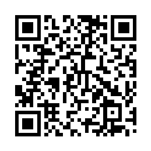 所以楚枫最终放弃了去思考这种问题二维码生成