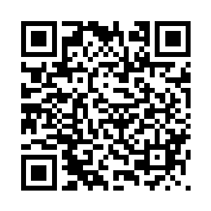 所以樊乐水丝毫没有摆长辈的架子二维码生成