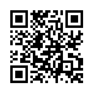 所以正好这两者可以结合在一起二维码生成