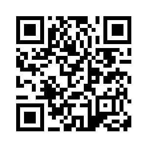 所以此人才会在这里出手袭杀二维码生成