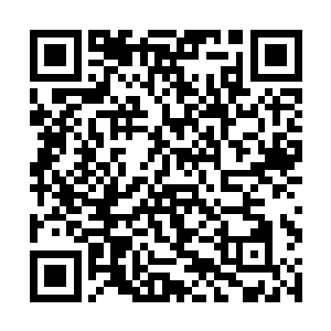 所以此刻他们望向楚旬等人的眼神也渐渐发生了变化二维码生成