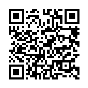 所以此刻他们的摸样也显得有些狼狈和疲倦二维码生成