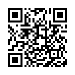 所以此刻他心中也充满了期待二维码生成