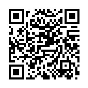 所以此刻他的眼中也浮现出一丝疑惑之色二维码生成