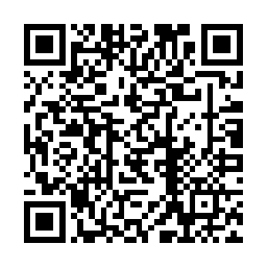 所以此刻他还是决定先放几个古神出来缠住楚旬等人二维码生成