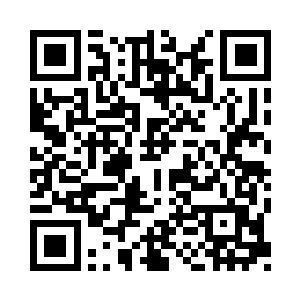 所以此刻众人的目光都集中在宁弈星身上二维码生成