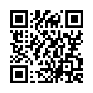 所以此刻即便楚旬已经出声冷喝二维码生成