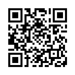 所以此刻只见在他一脚践踏之下二维码生成