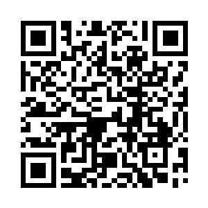 所以此刻哪怕是那实力最强的猩猩巨妖二维码生成