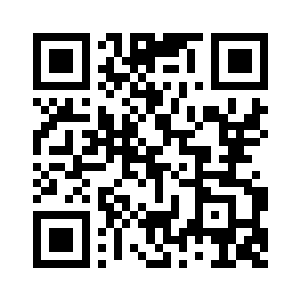 所以此刻在他濒死一搏之下二维码生成