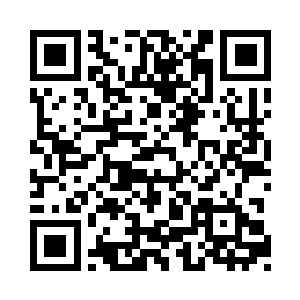 所以此刻在众人的心中只能忍受着那股愤怒二维码生成